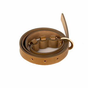 Beymen Belt Women Tan